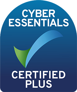 Cyber Essentials Plus