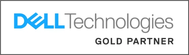 Datto Gold Partner
